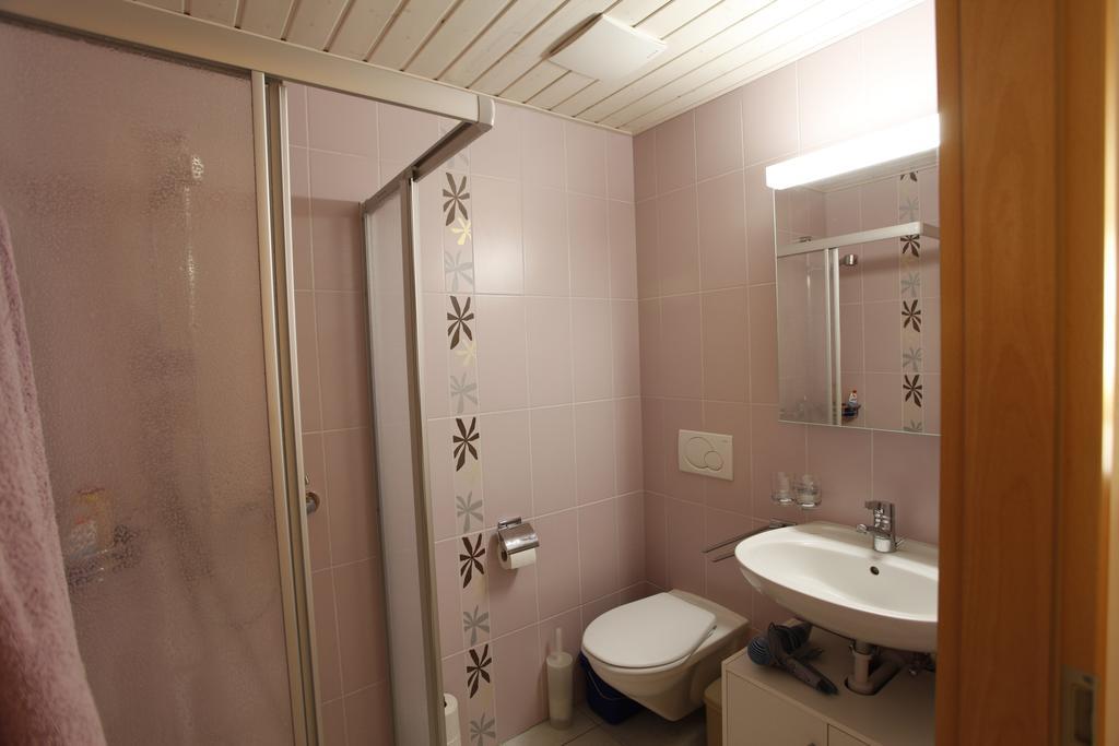 Bnb Tuileries Grandson Habitación foto